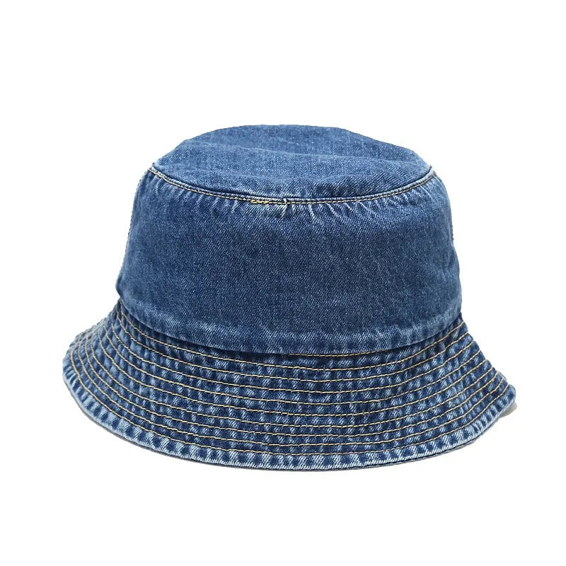product/2023/4/7/1644239201316769792.jpg