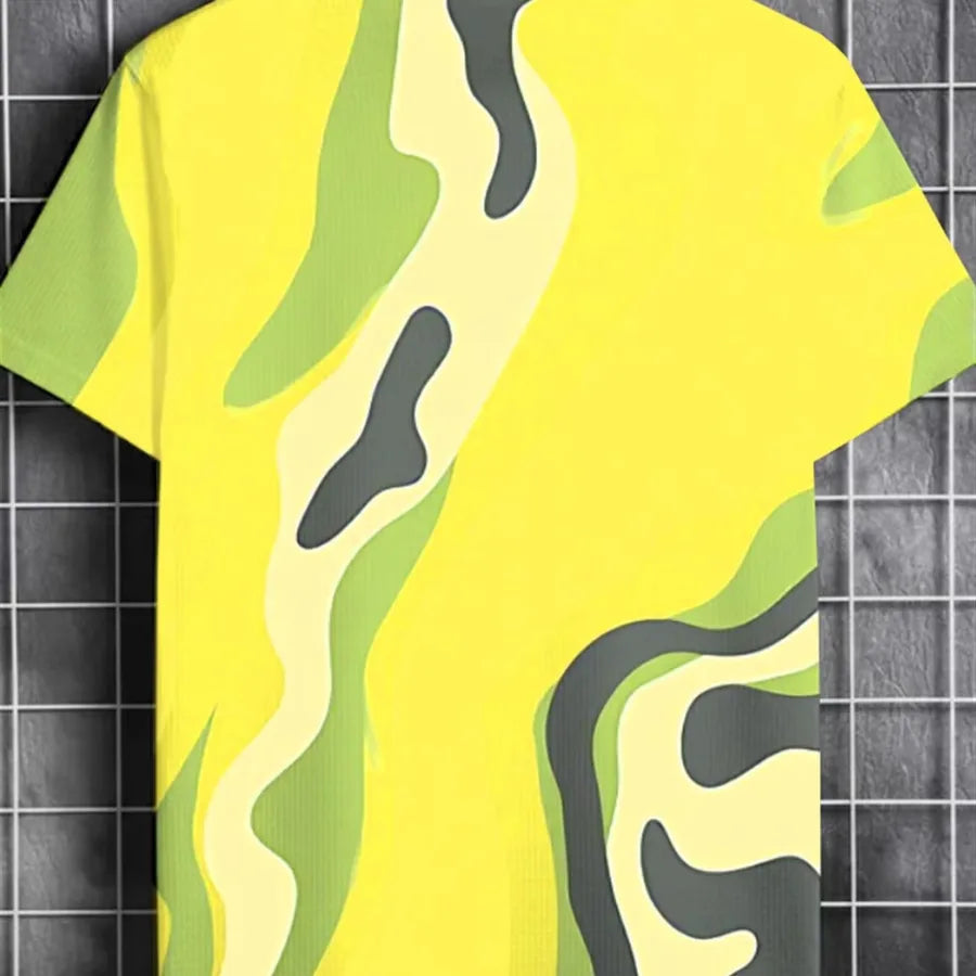 product/2026/4/14/2043924651800924160.jpg