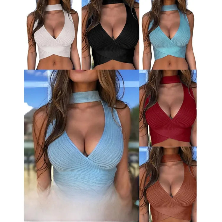 product/2026/5/13/2054386876323860480.jpg