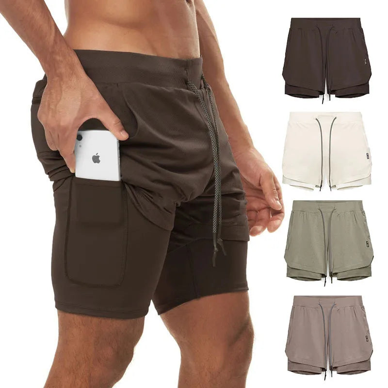 product/infringement/2024/3/22/1771220491122778112.jpg