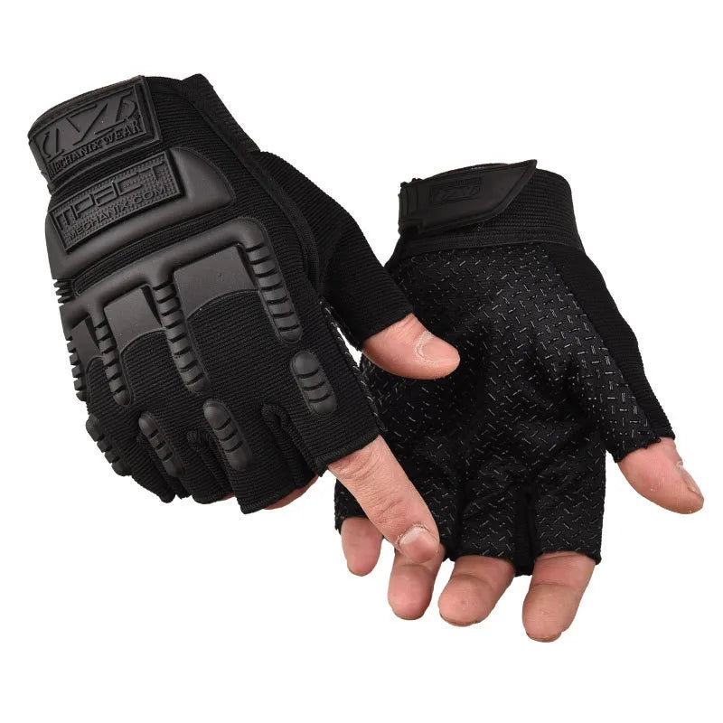 product/2022/11/21/1594517145952325632.jpg