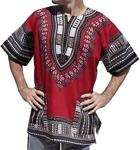 product/2024/3/14/1768162287664893952.jpg