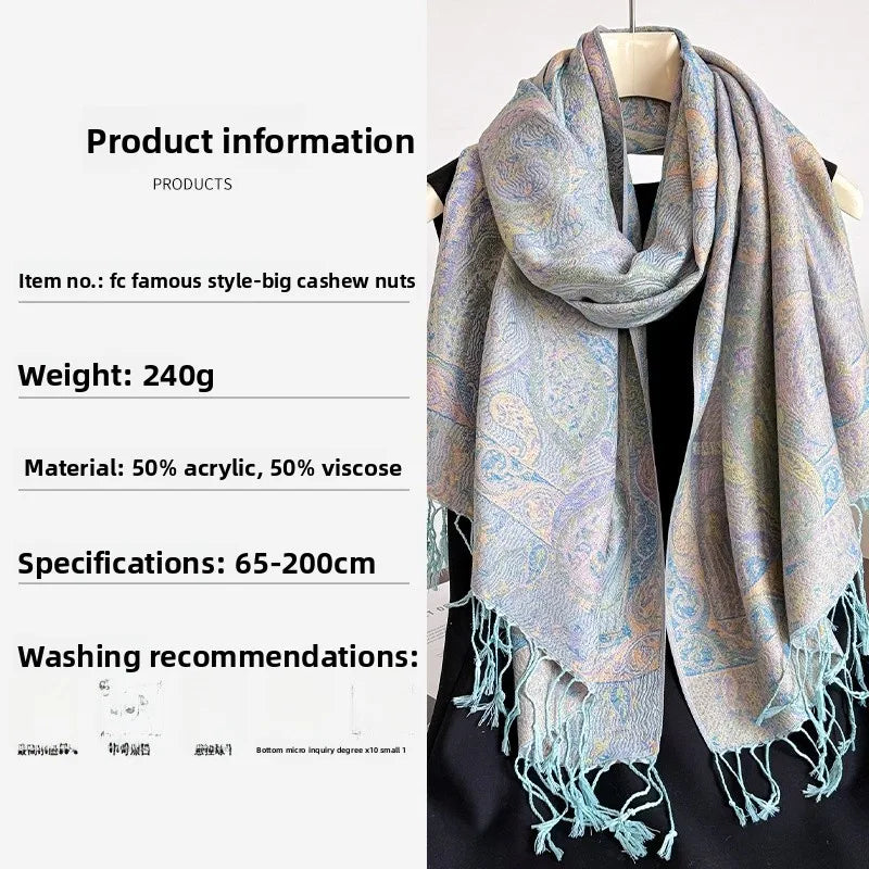 product/2026/7/13/2076622283534897152.jpg