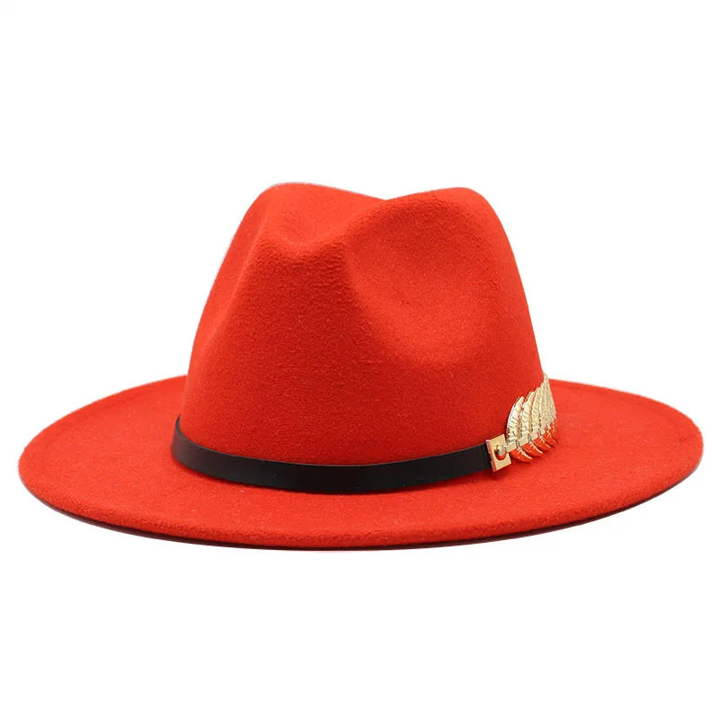 product/2025/8/8/1953710327082389504.jpg
