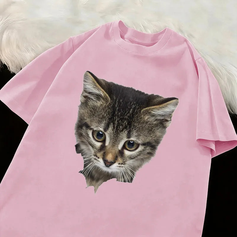 product/2026/5/11/2053662105361584128.jpg