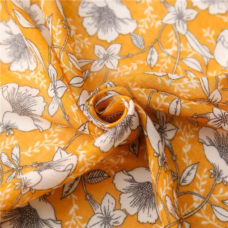product/2020/3/14/1238705441358352384.jpg
