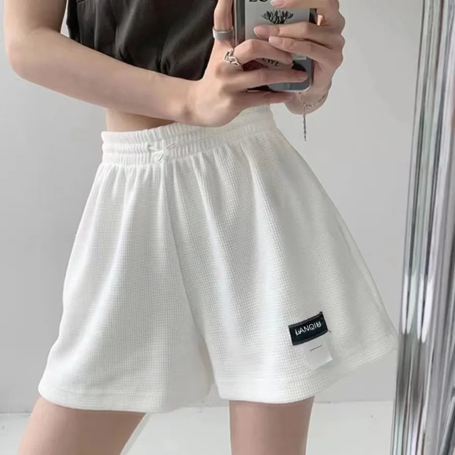 product/2025/8/4/1952305763410120704.jpg