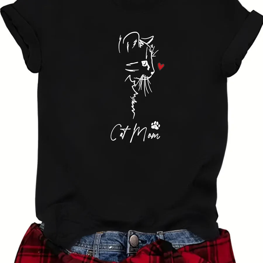 product/2026/5/11/2053794806827716608.jpg