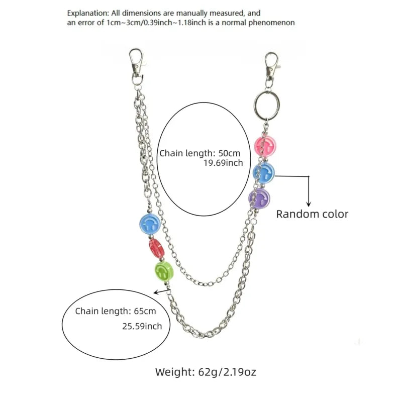 product/2026/5/2/2050565824909021184.png