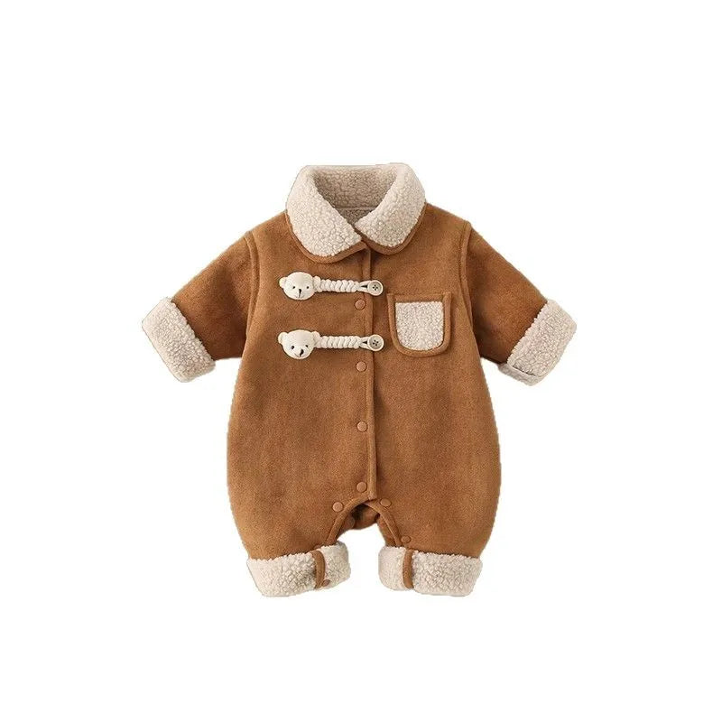 product/2026/2/5/2019318248096534528.jpg