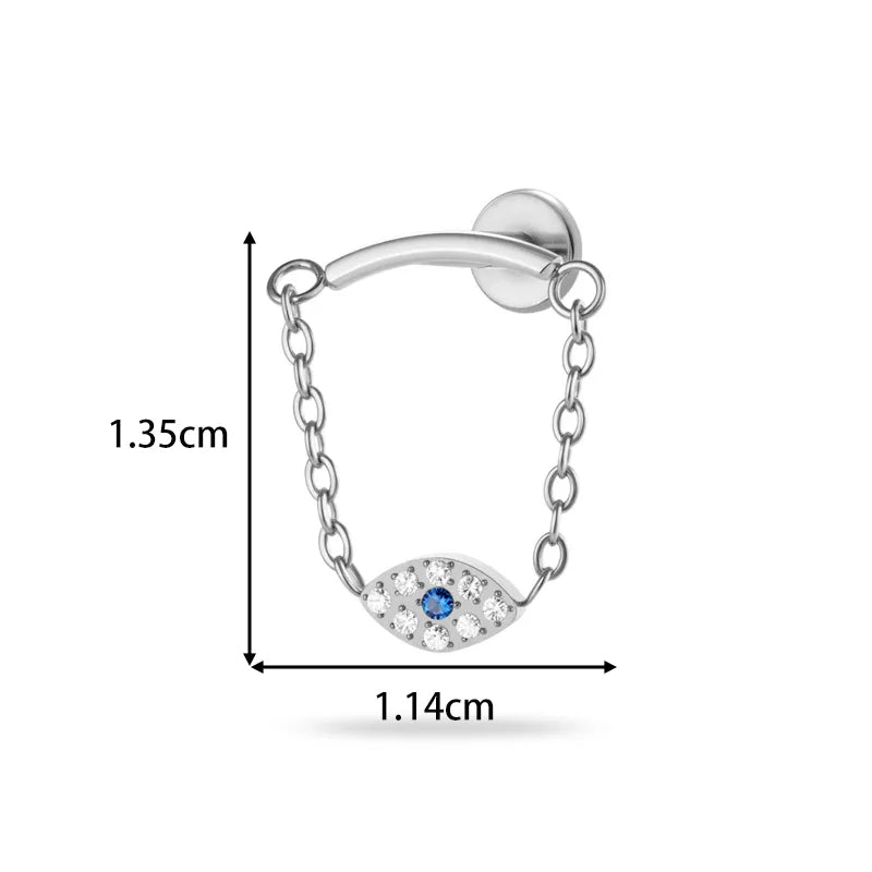 /product/2026/1/3/2007337799933628416.jpg