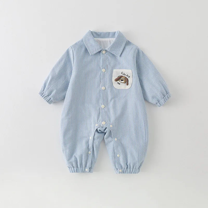 product/2026/2/5/2019315061356630016.jpg