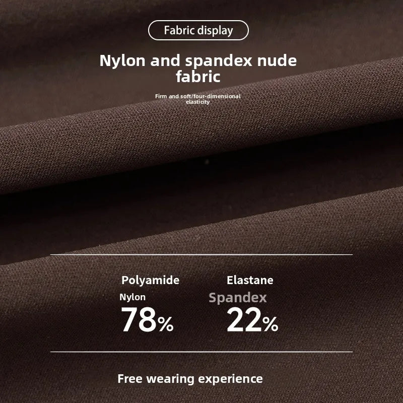 product/2026/3/24/2036392521168457728.jpg