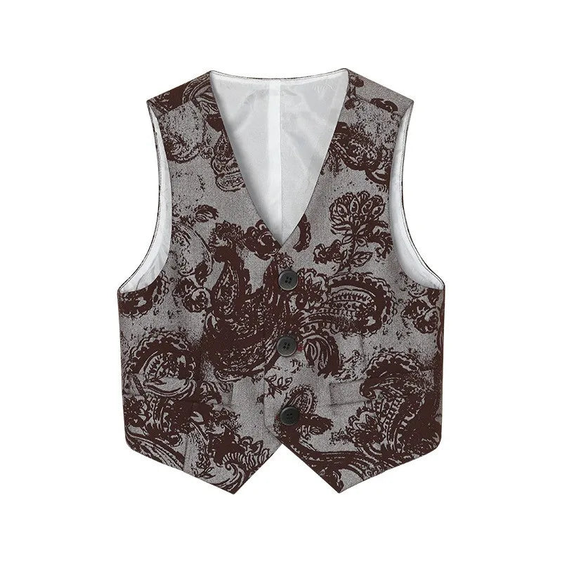 /product/2026/3/11/2031545287708905472.jpg