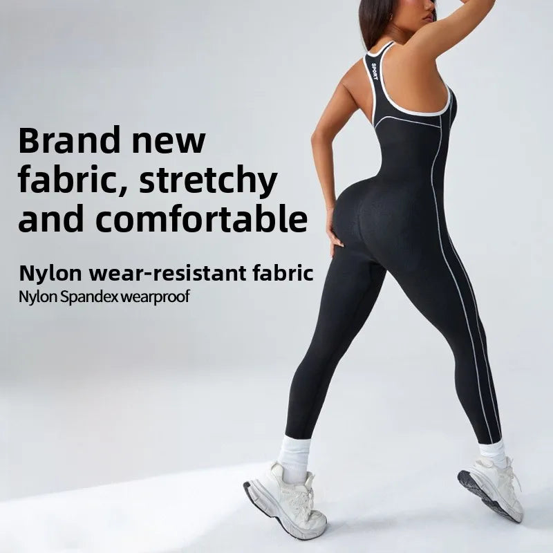 product/2026/6/12/2065397204239126528.jpg