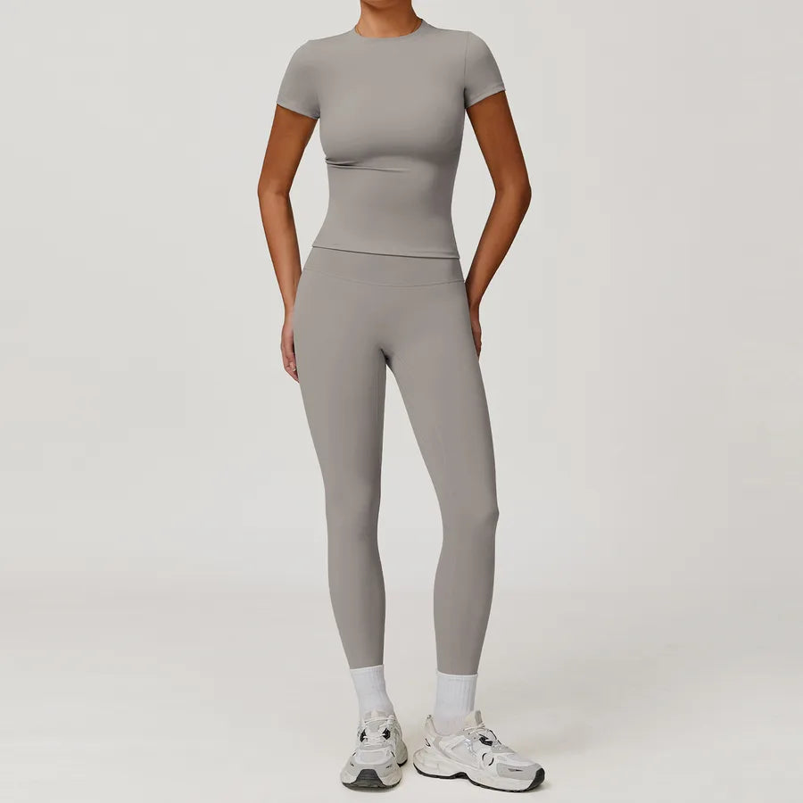 /product/2025/8/1/1951167624285130752.jpg