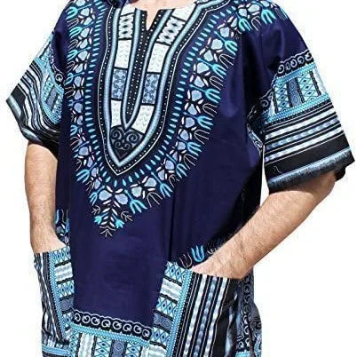 product/2024/3/14/1768162338214645760.jpg