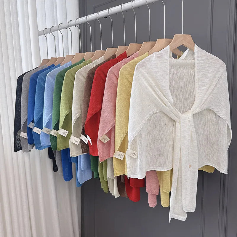 product/2026/6/8/2063900267342073856.jpg