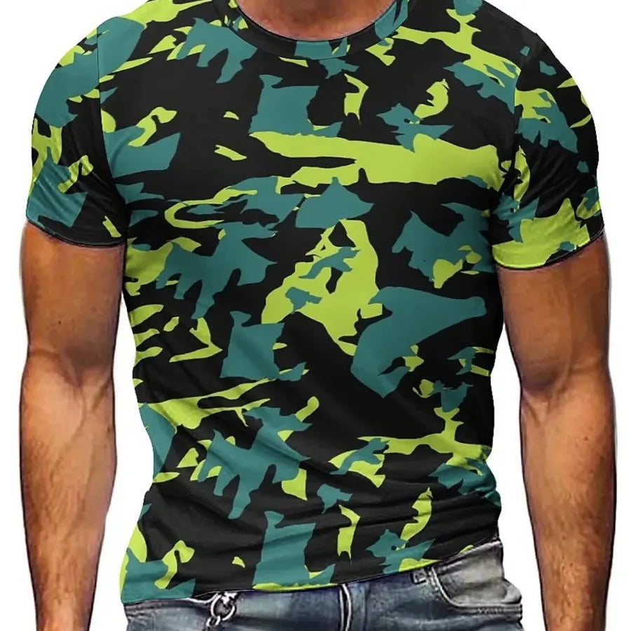 product/2026/4/14/2043915689915453440.jpg