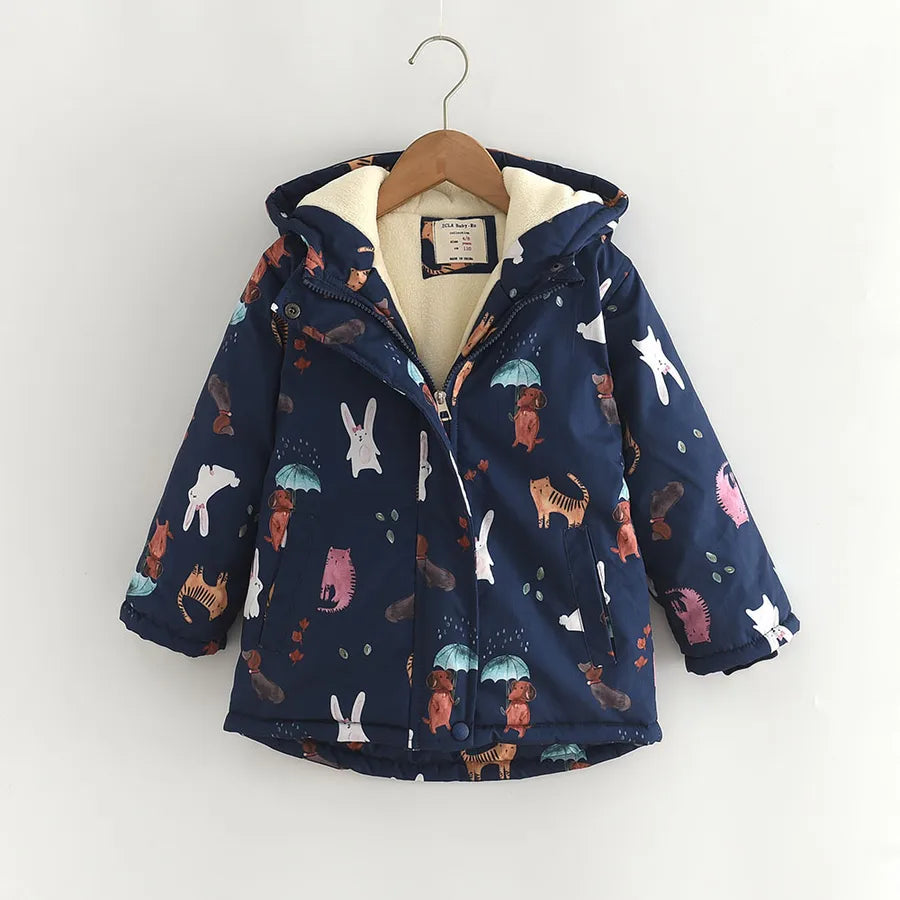 product/2023/10/8/1710845266233528320.jpg