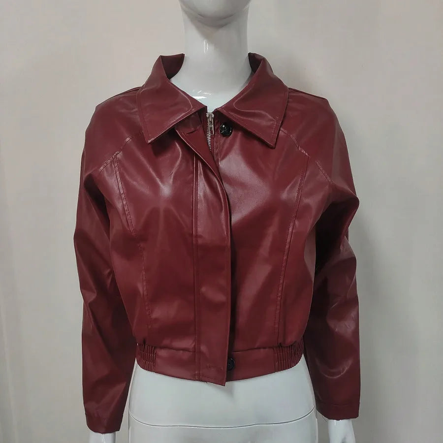 /product/2024/12/27/1872565790411198464.jpg