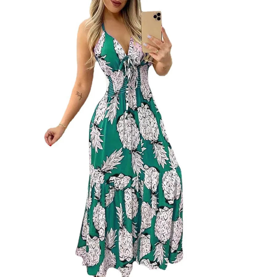 product/2025/9/10/1965692194958479360.jpg