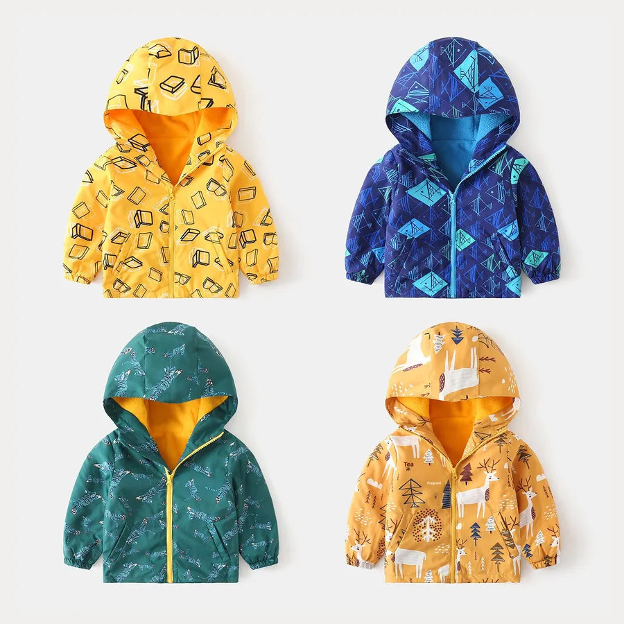 product/2026/4/1/2039352498464100352.jpg