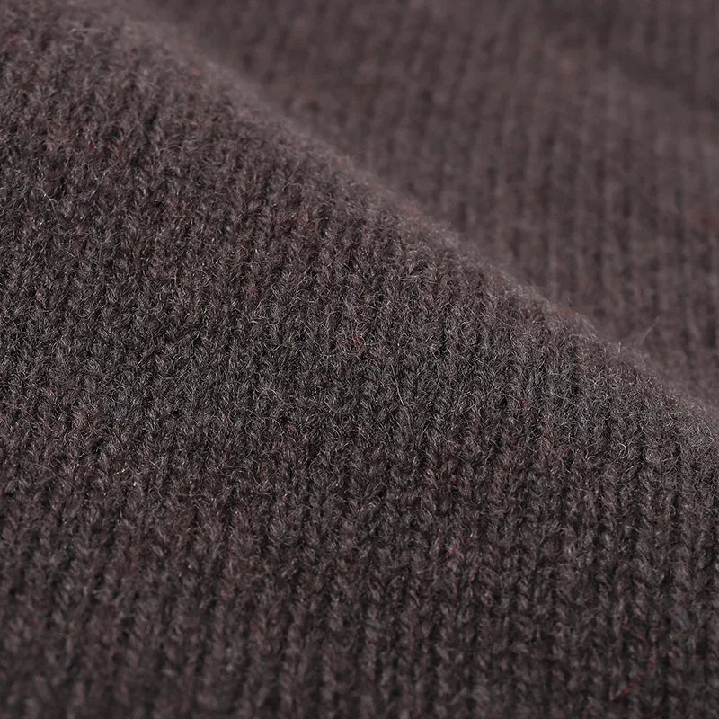 product/2025/11/21/1991698568280412160.jpg