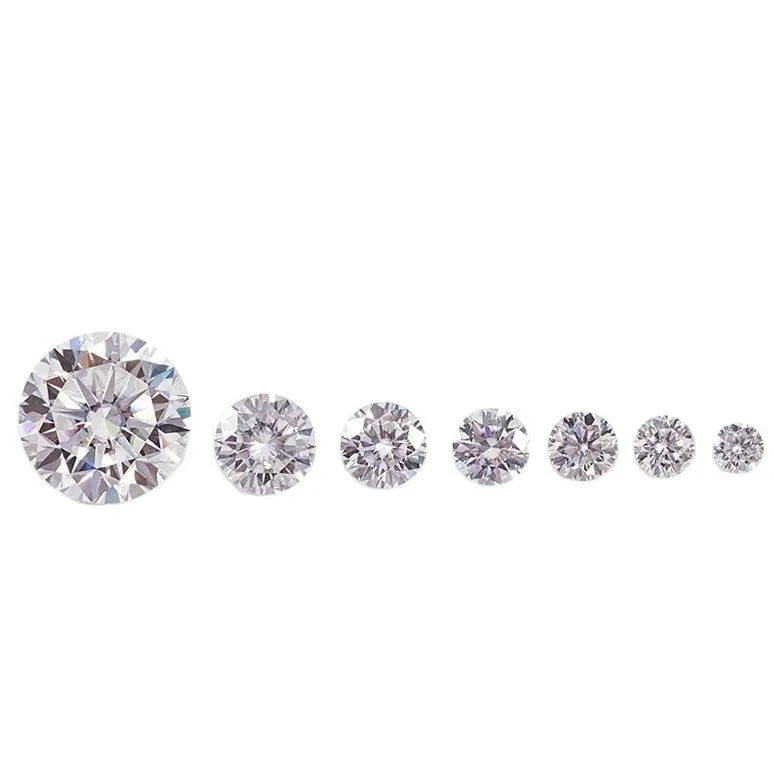 product/2025/9/2/1962831287886680064.jpg