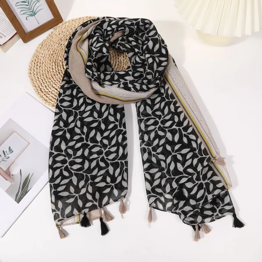 /product/2025/8/4/1952289755723075584.jpg