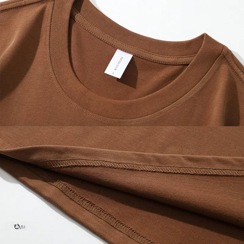 product/2026/6/6/2063147137050480640.jpg