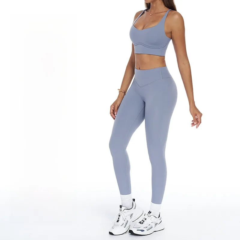 product/2026/3/24/2036356753511288832.jpg