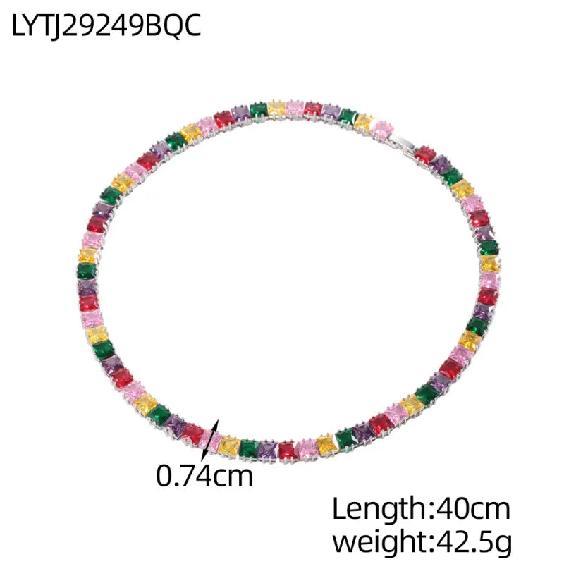 product/2026/7/10/2075705800483016704.jpg