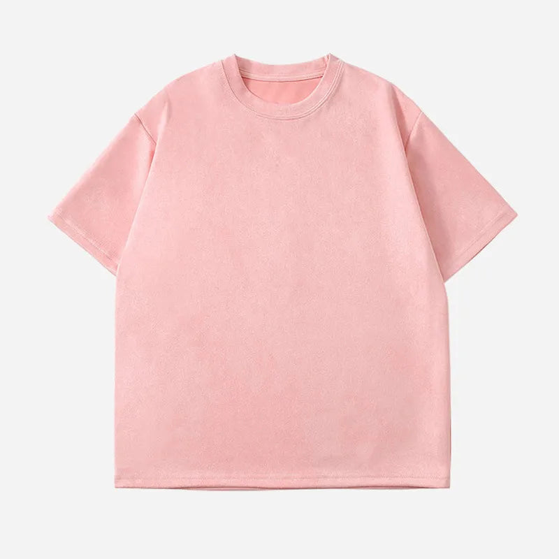 /product/2025/1/6/1876235991891709952.jpg