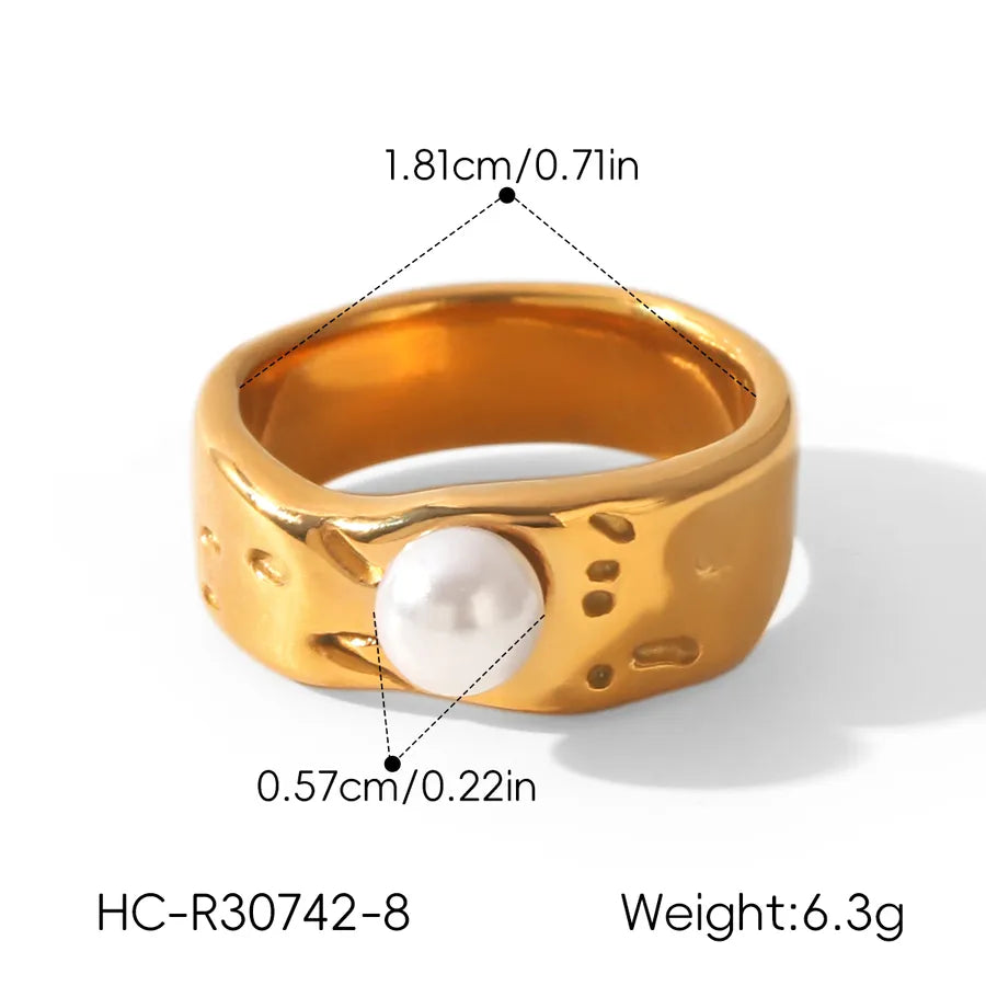 /product/2026/3/28/2037807950537560064.jpg