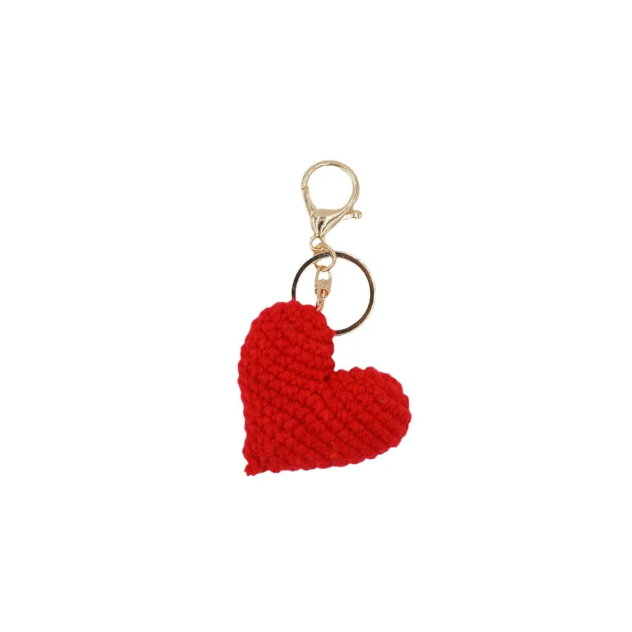 product/2025/10/22/1980896063246176256.jpg