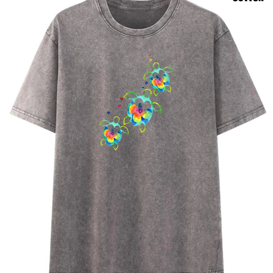 product/2026/5/11/2053707872495341568.jpg