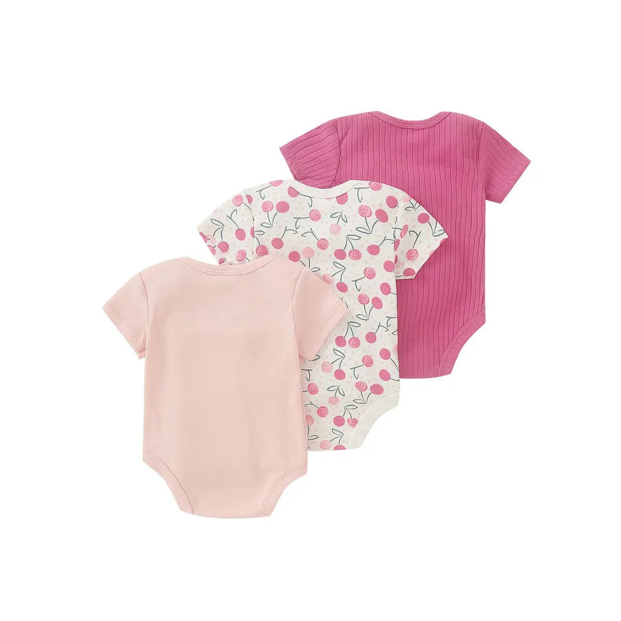product/2026/5/9/2052924268534173696.jpg