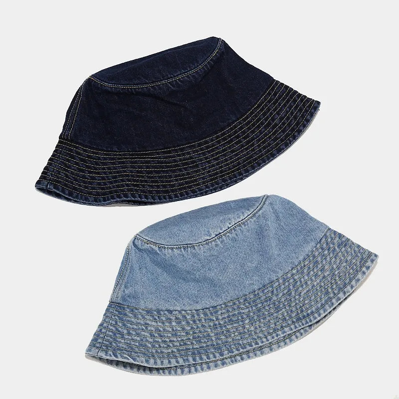 product/2023/4/7/1644239251807801344.jpg