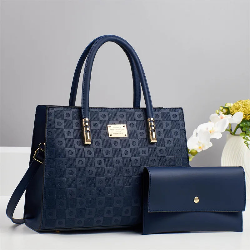 product/2025/8/7/1953386091503554560.jpg