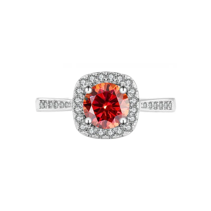 /product/2025/3/17/1901574179849900032.jpg