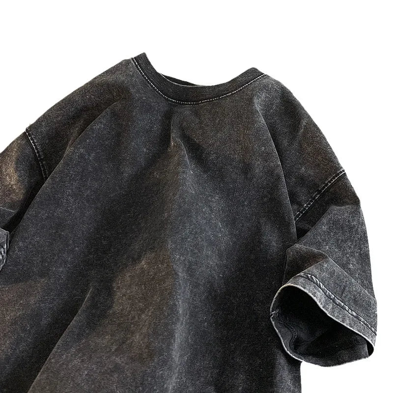 product/2025/1/6/1876234200949067776.jpg