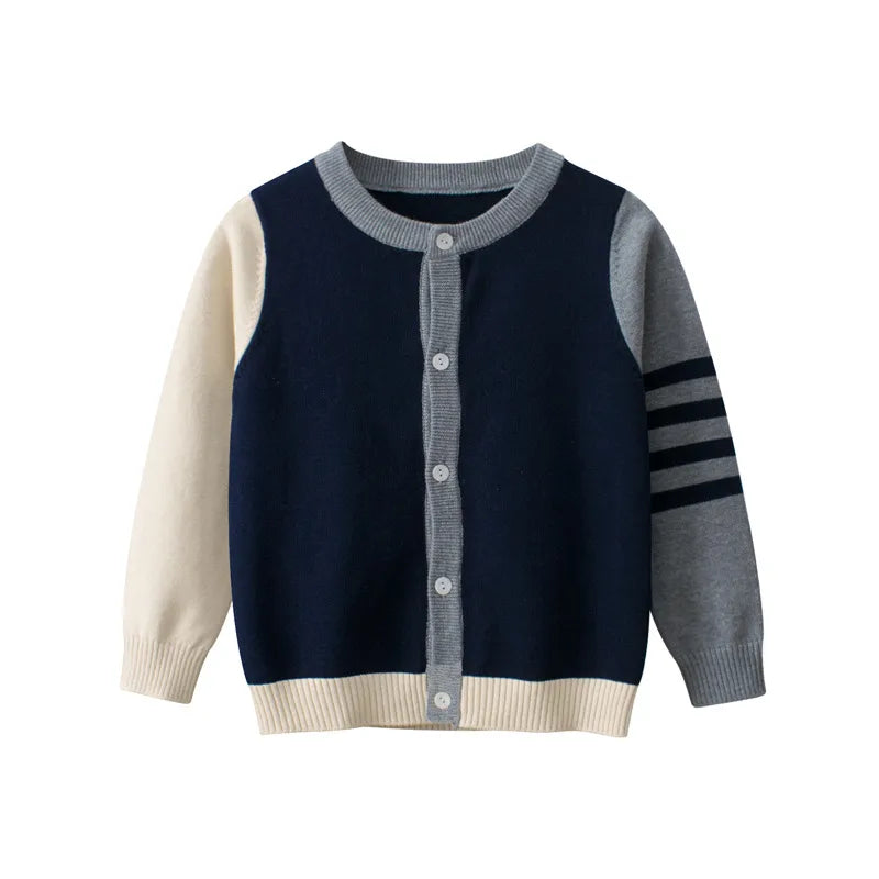 product/2026/1/19/2013160268686823424.jpg