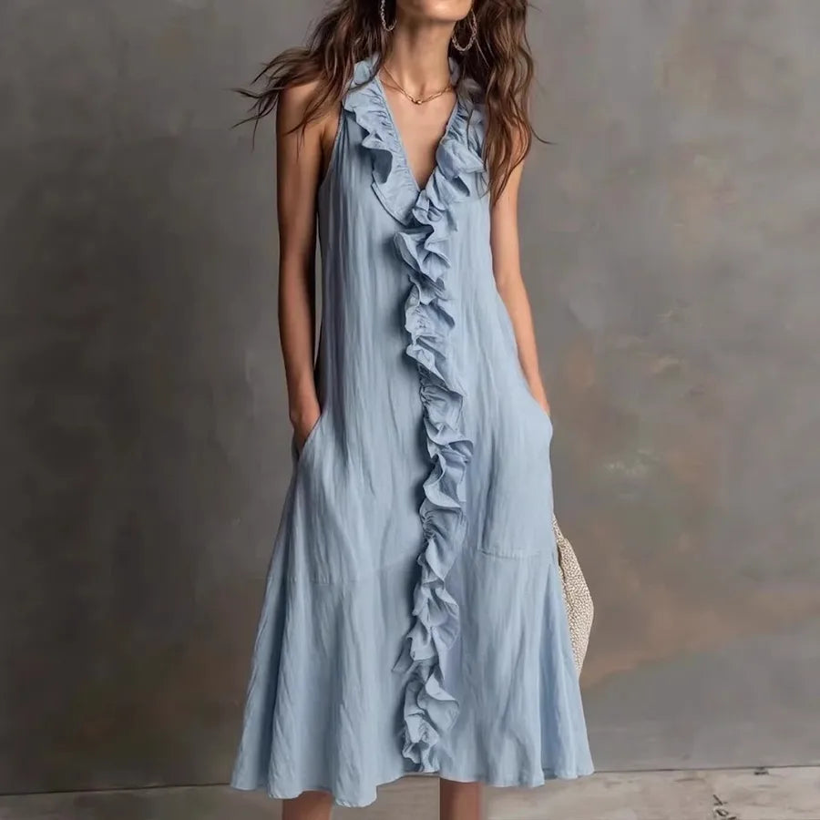product/2026/5/21/2057351486479929344.jpg