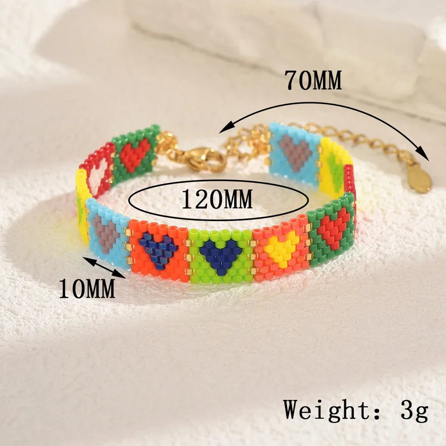 product/2025/6/30/1939554500239036416.jpg