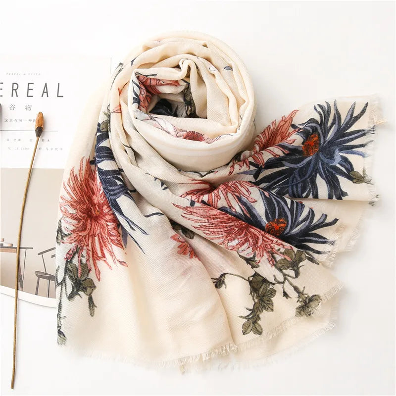 product/2021/1/6/1346651095920939008.jpg