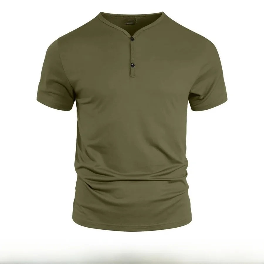 product/2026/5/8/2052817321969455104.jpg
