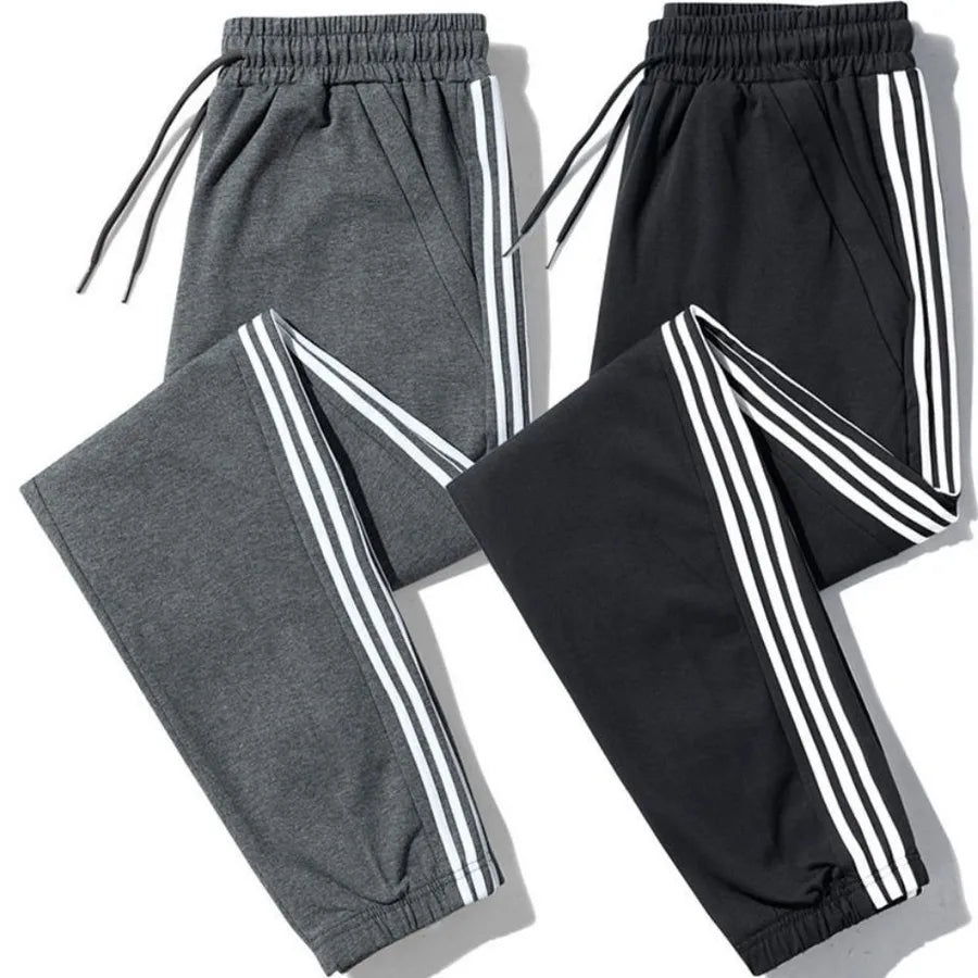 product/2024/4/19/1781182556641824768.jpg