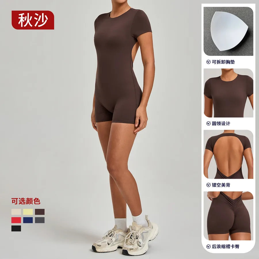 product/2026/4/13/2043540554255568896.jpg