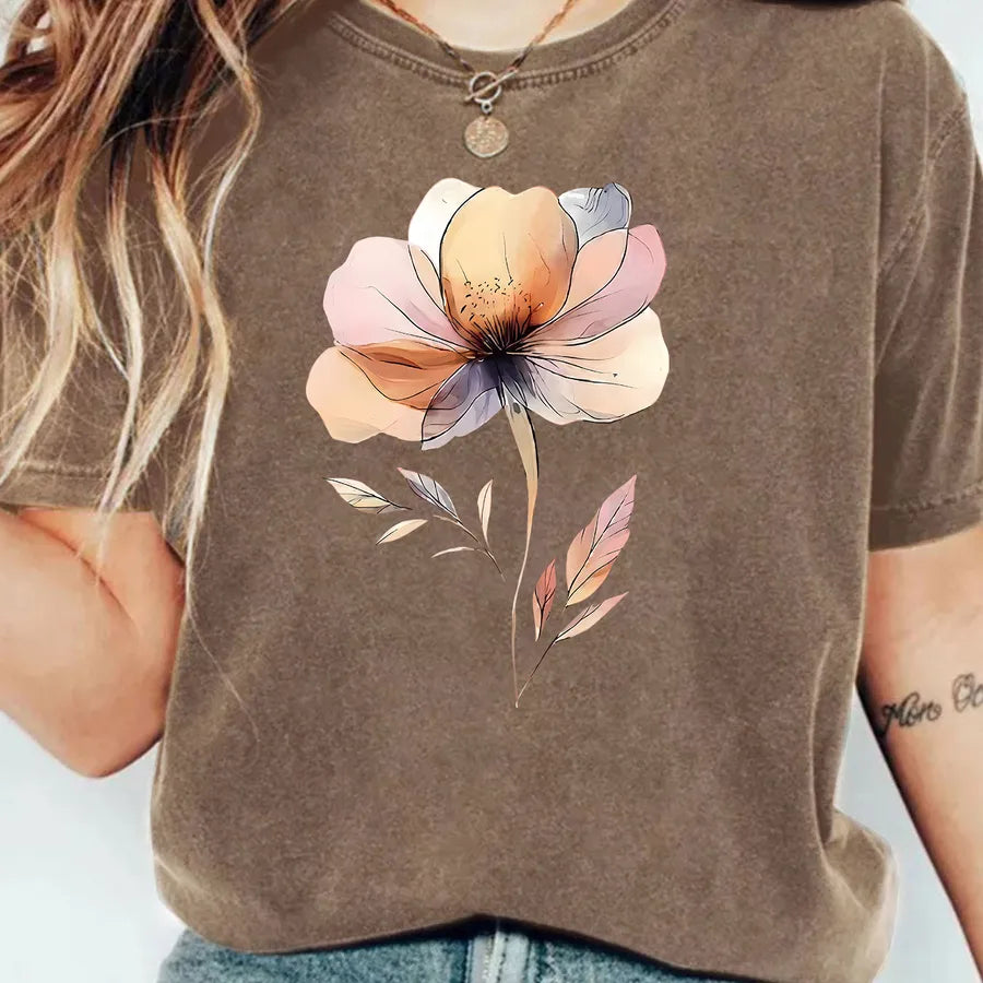 product/2026/5/11/2053704406842609664.jpg